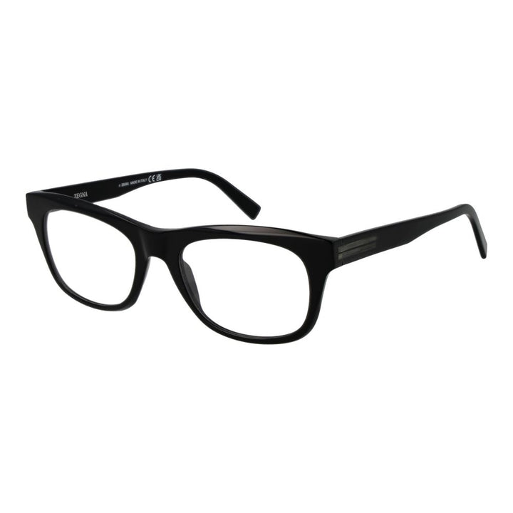 Black Men Optical Frames