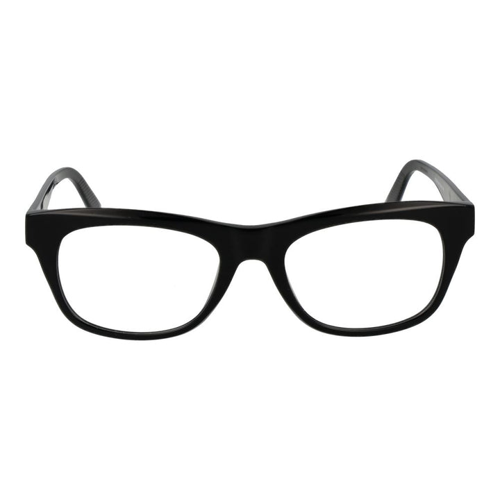Black Men Optical Frames
