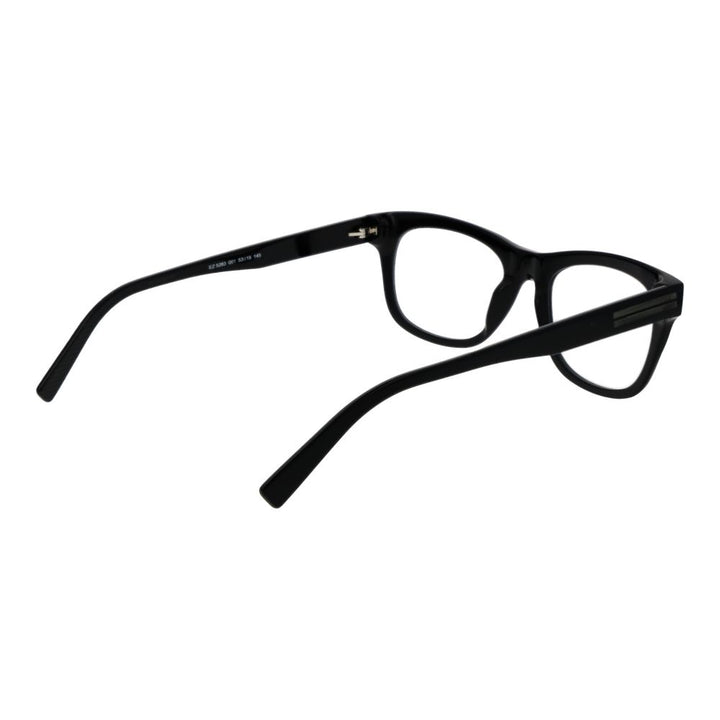 Black Men Optical Frames