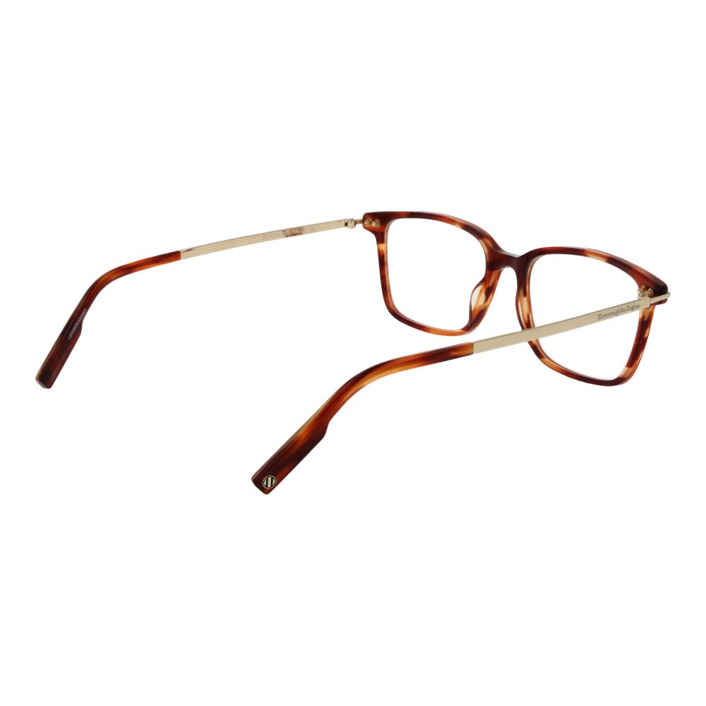 Brown Men Optical Frames