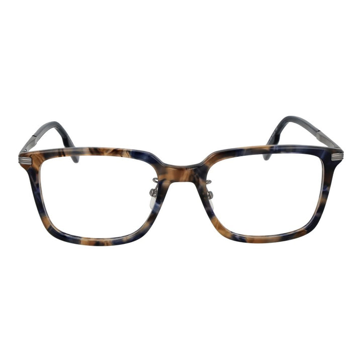 Multicolor Men Optical Frames