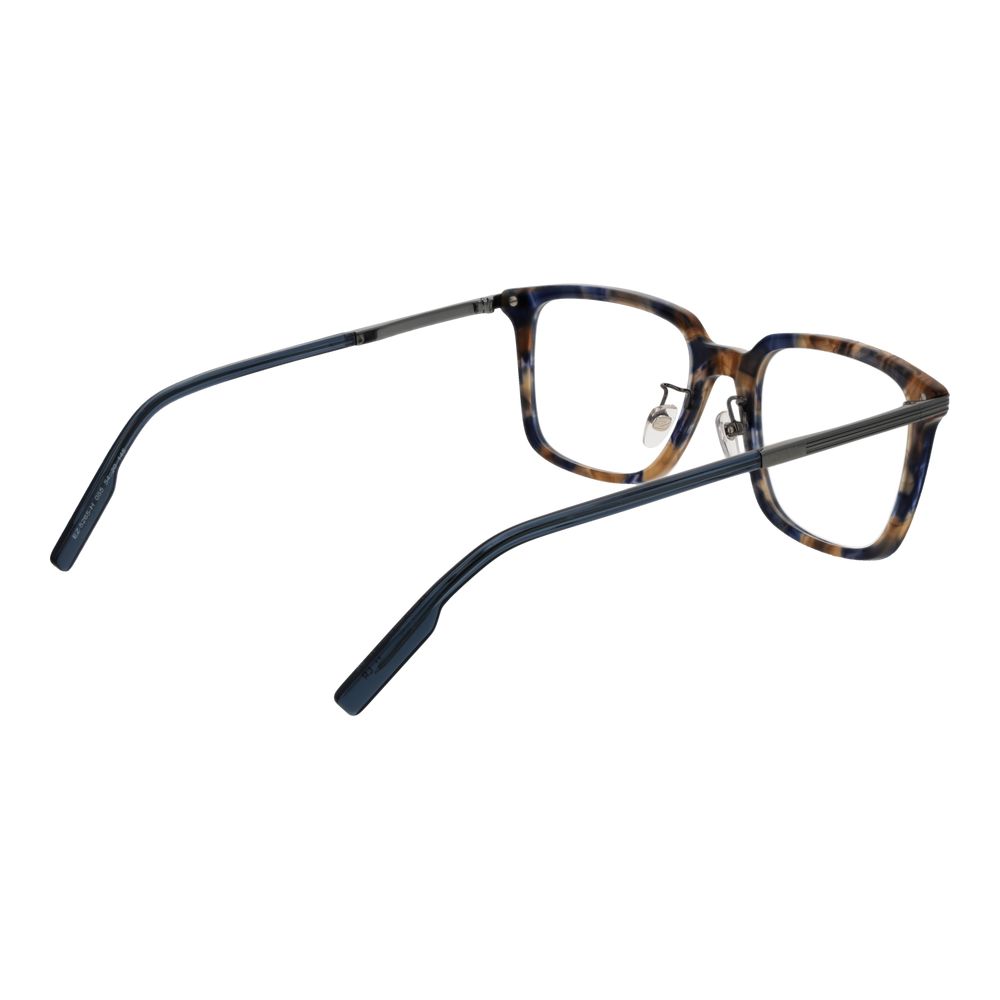 Multicolor Men Optical Frames