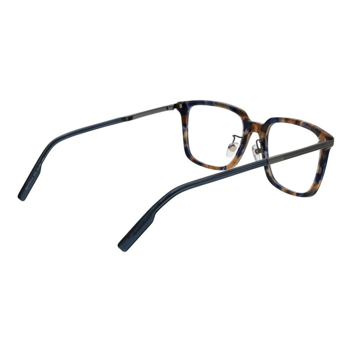 Multicolor Men Optical Frames