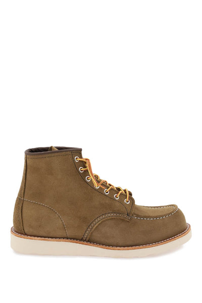 classic moc ankle boots-0