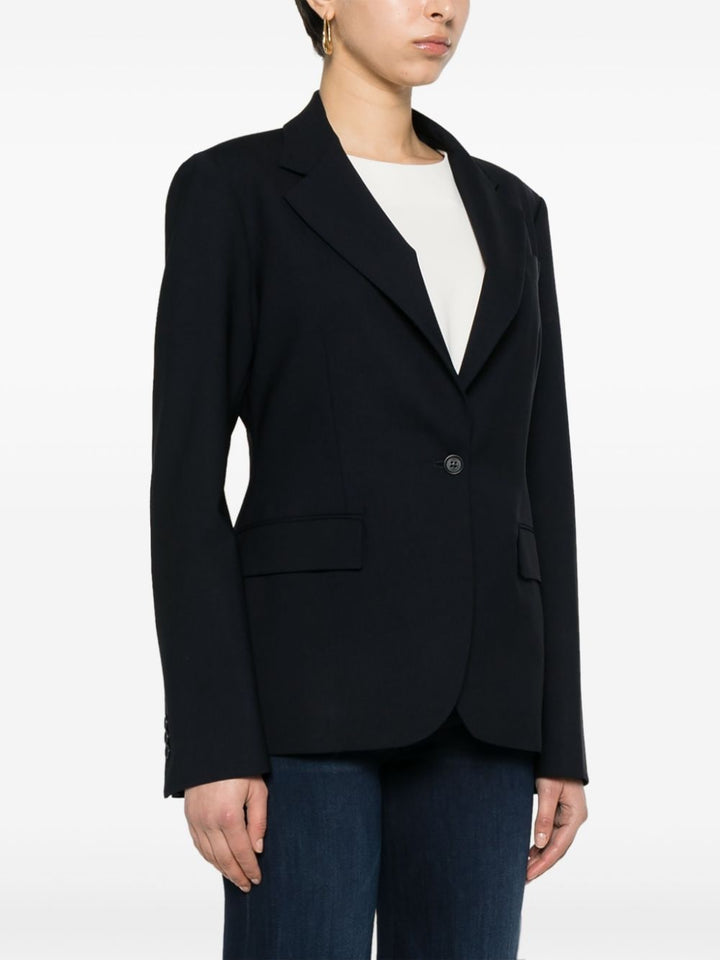 single-breasted blazer-8