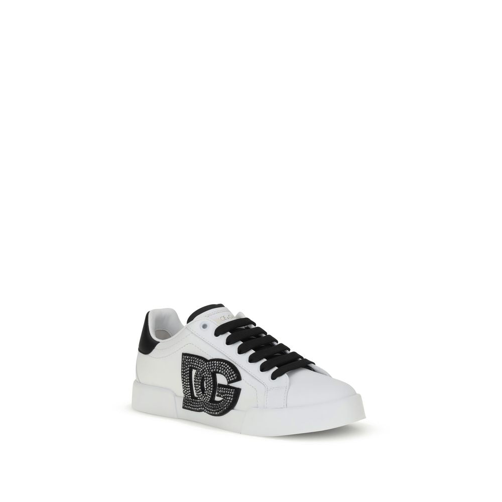 Portofino Sneakers