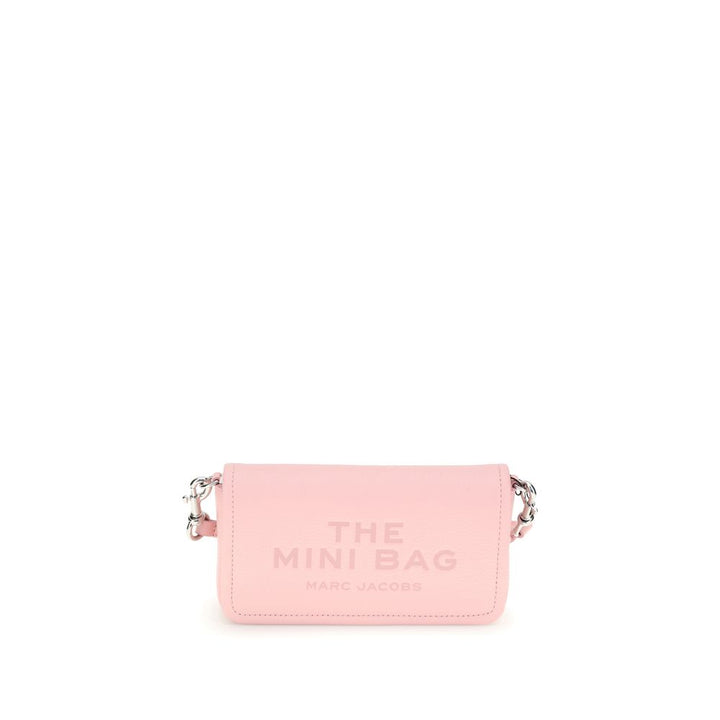 The Mini Bag Shoulder Bag