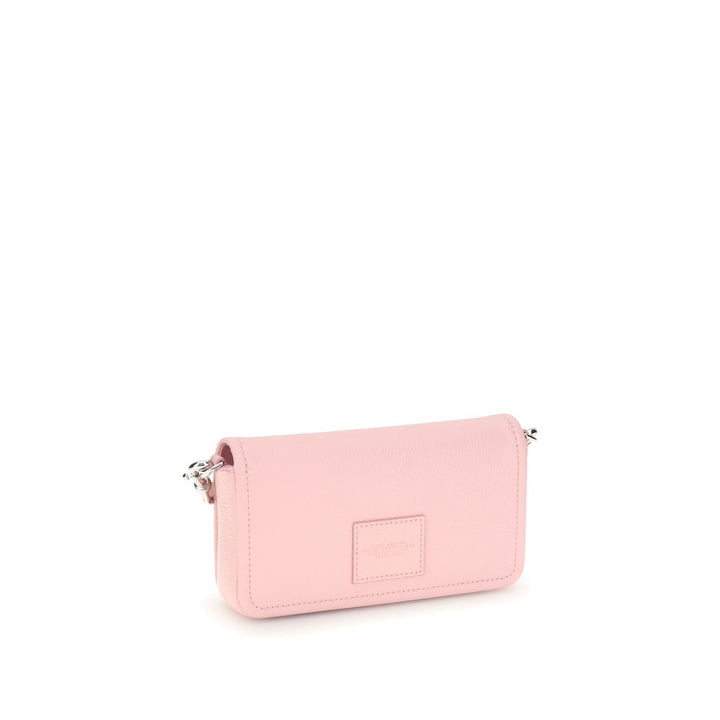 The Mini Bag Shoulder Bag