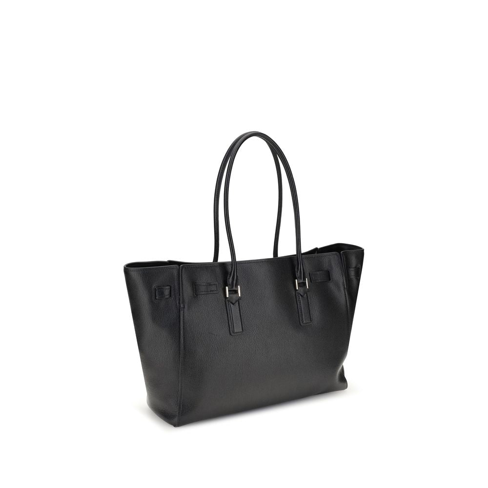 Hamilton Moderne large Tote Bag