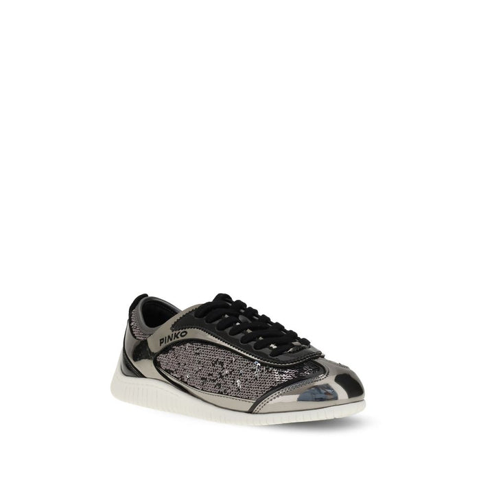 Paillettes Reby Sneakers
