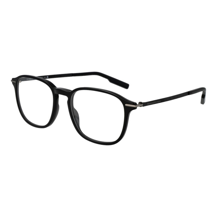 Black Men Optical Frames