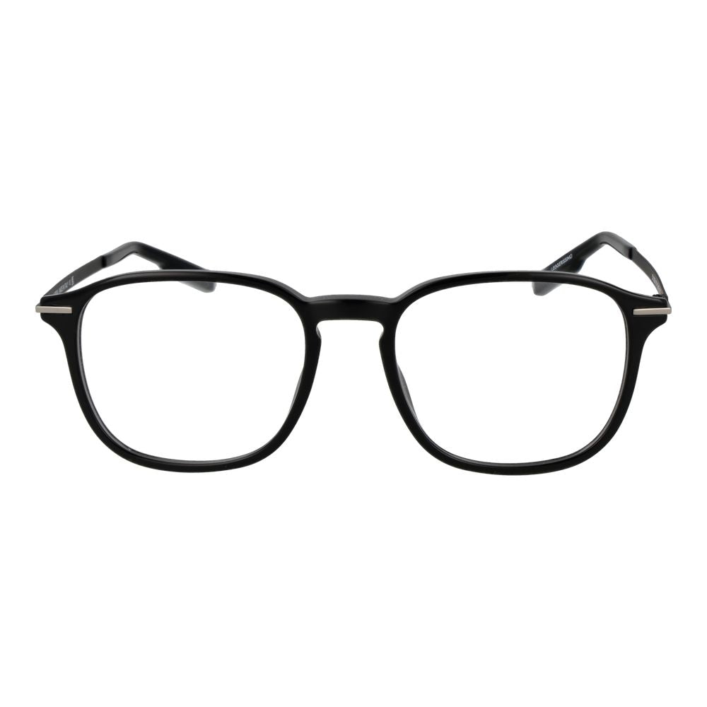 Black Men Optical Frames