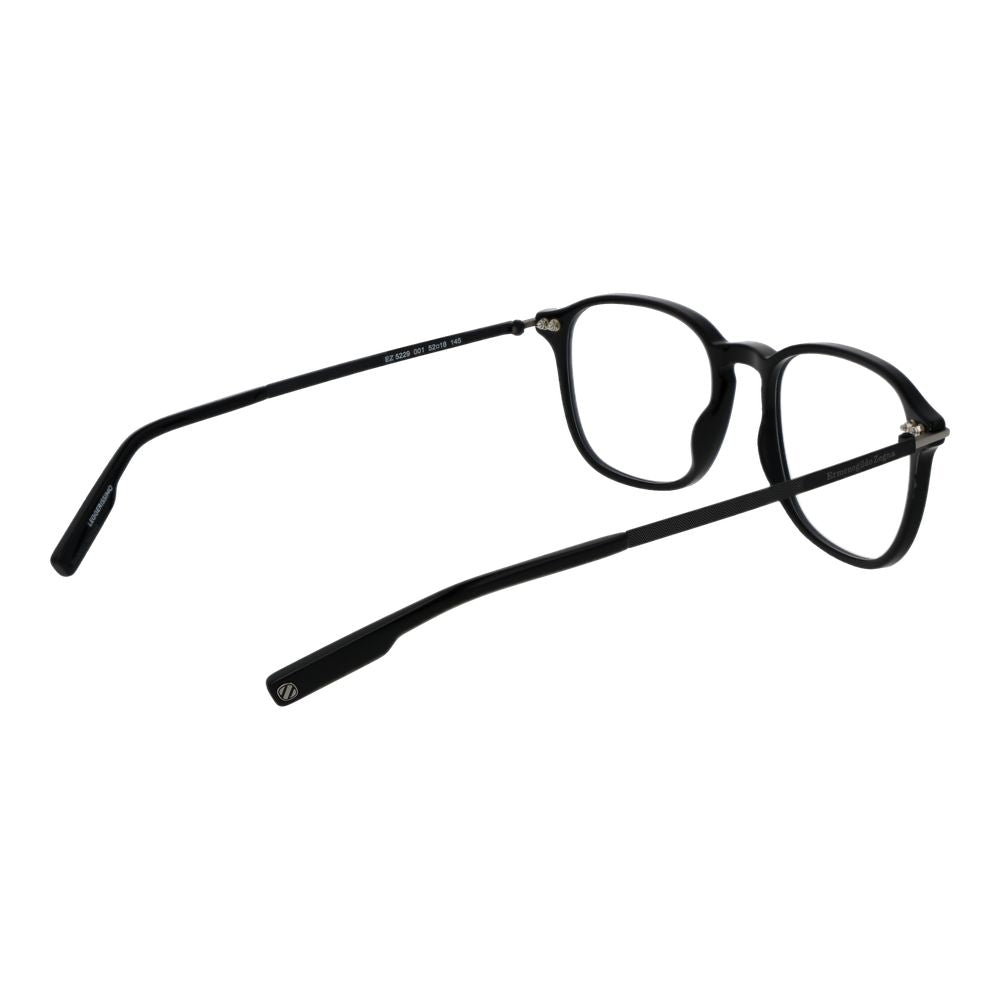Black Men Optical Frames