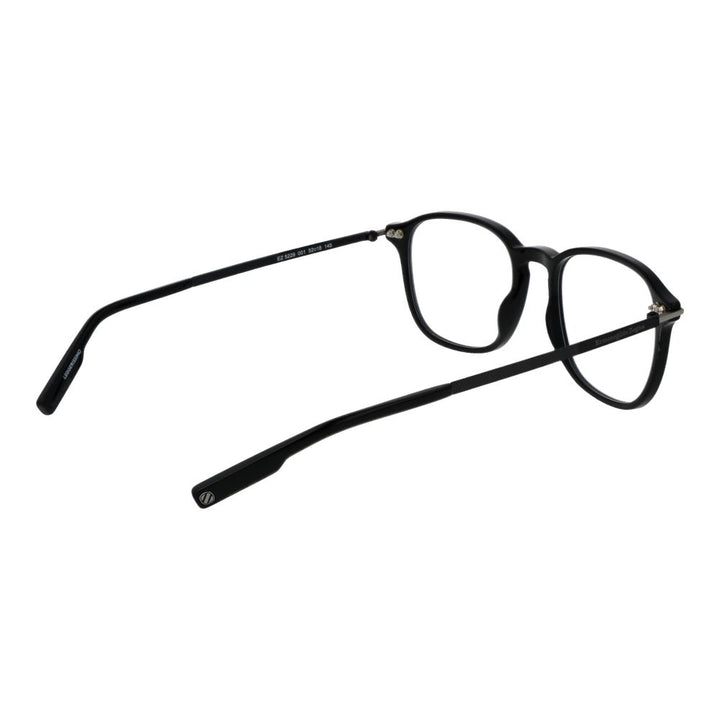 Black Men Optical Frames