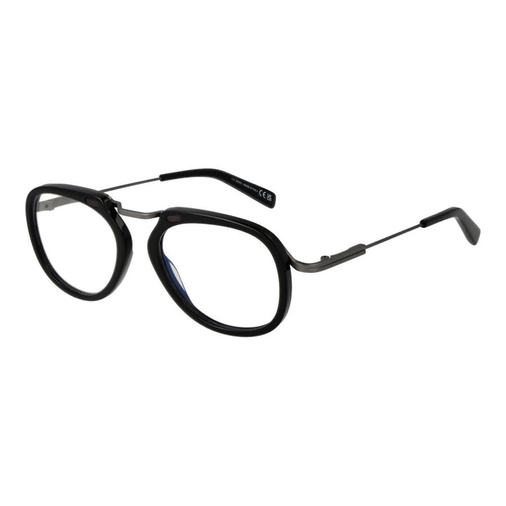 Black Men Optical Frames