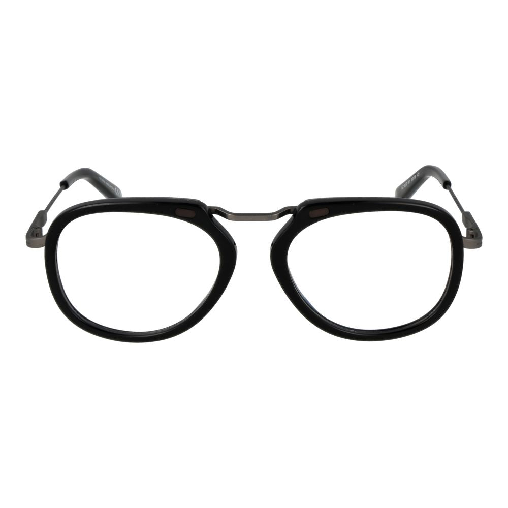 Black Men Optical Frames