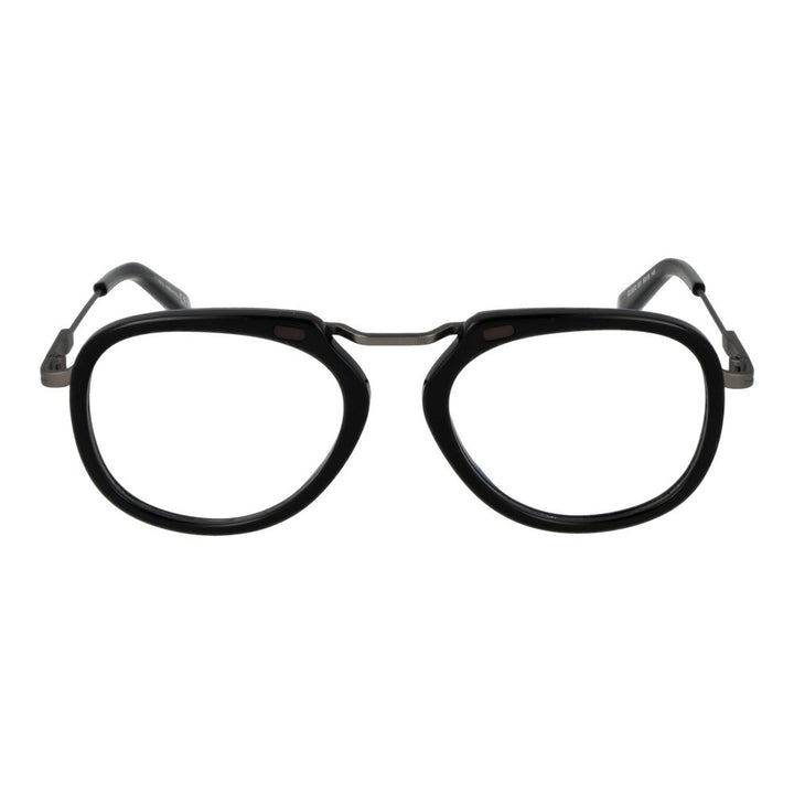 Black Men Optical Frames