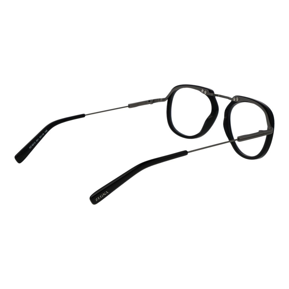 Black Men Optical Frames
