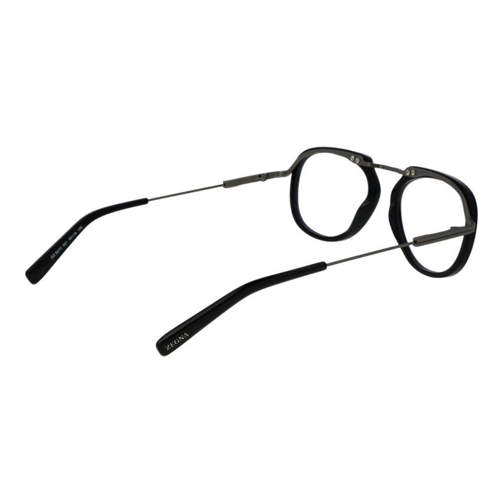 Black Men Optical Frames