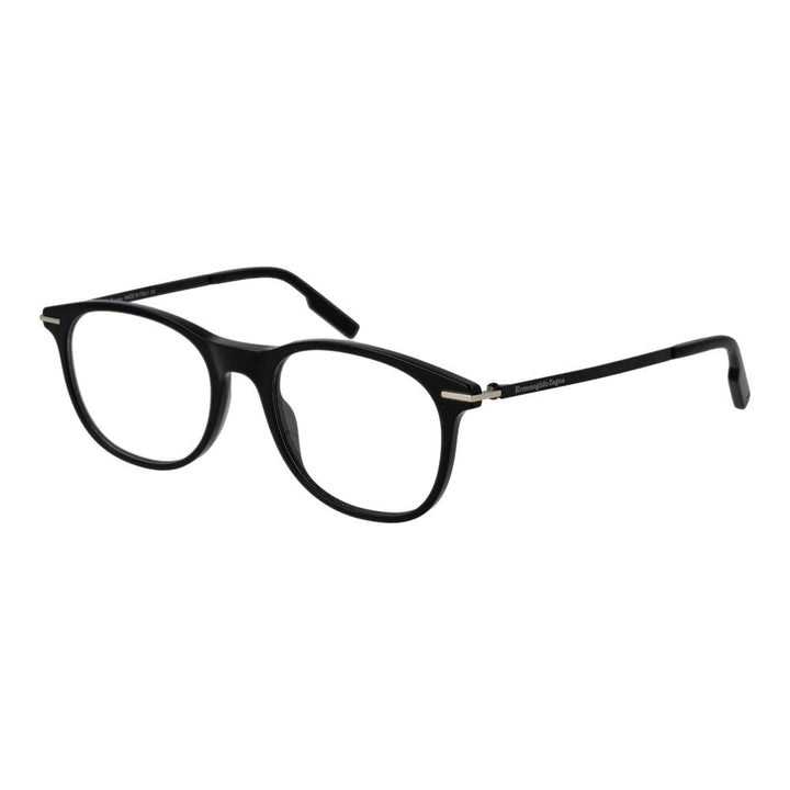Black Men Optical Frames