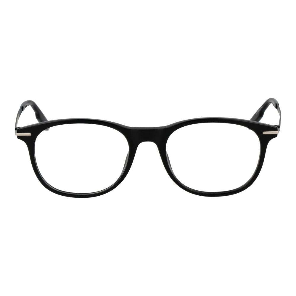 Black Men Optical Frames