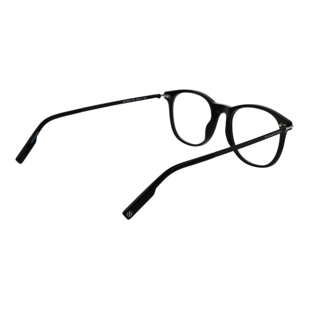 Black Men Optical Frames