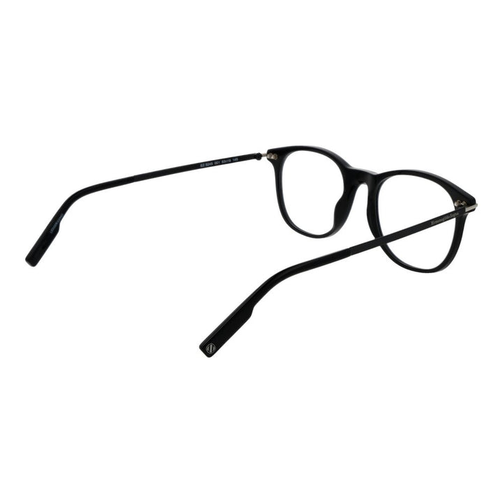 Black Men Optical Frames