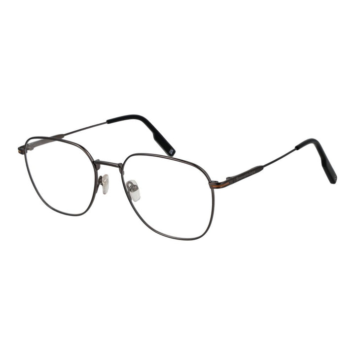 Gray Men Optical Frames