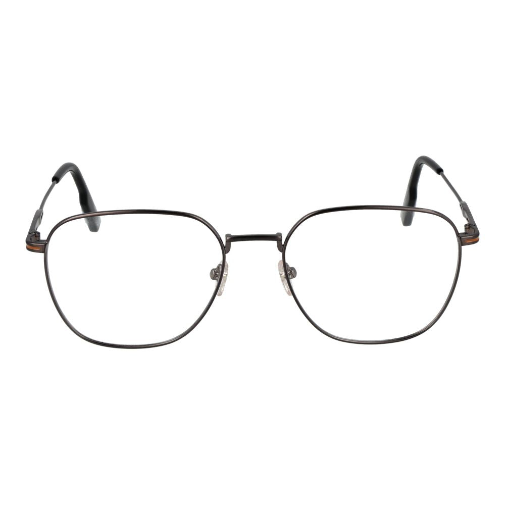 Gray Men Optical Frames