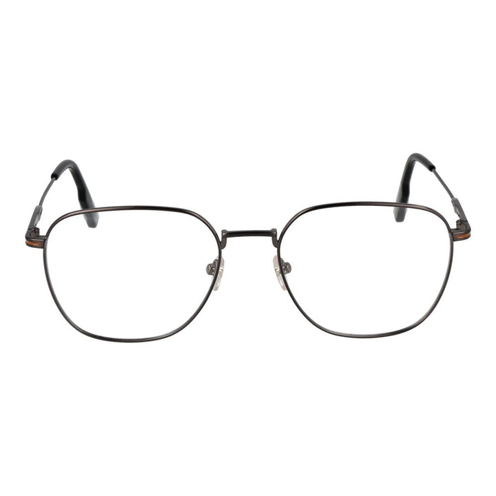 Gray Men Optical Frames