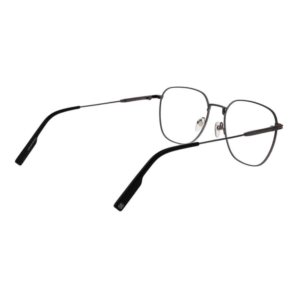 Gray Men Optical Frames