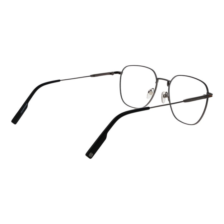Gray Men Optical Frames