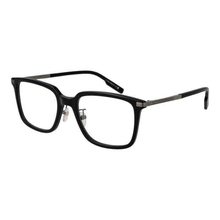 Black Men Optical Frames