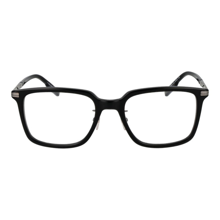 Black Men Optical Frames