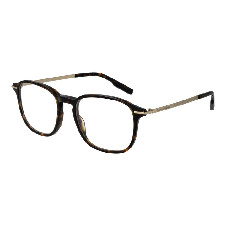 Brown Men Optical Frames