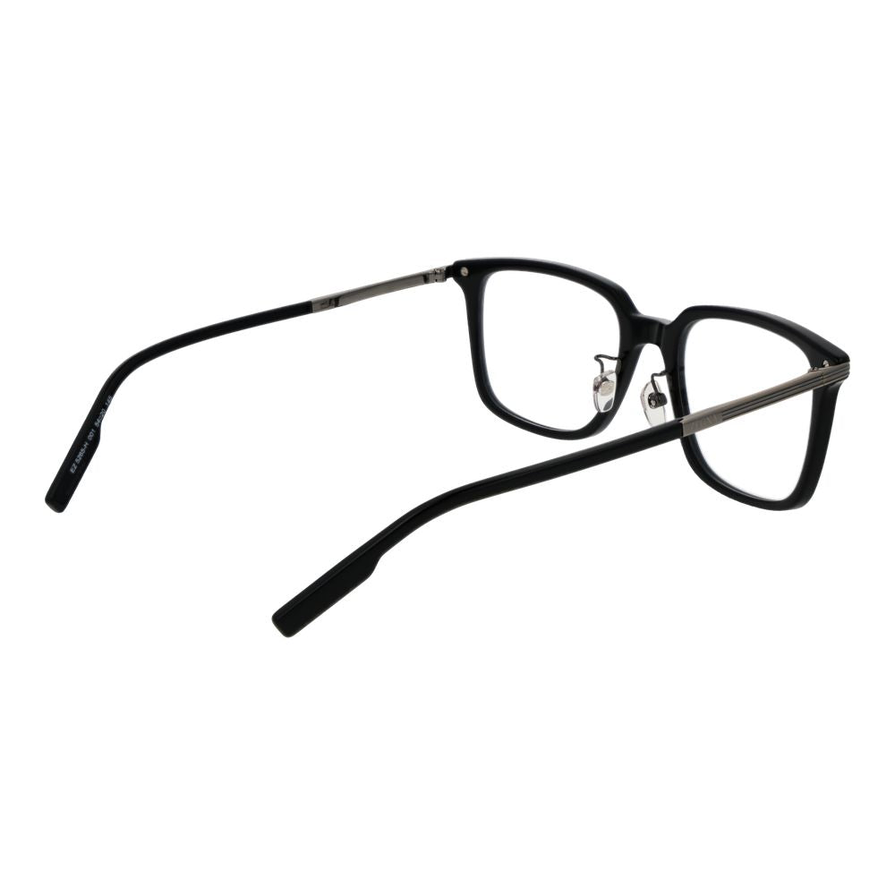 Black Men Optical Frames