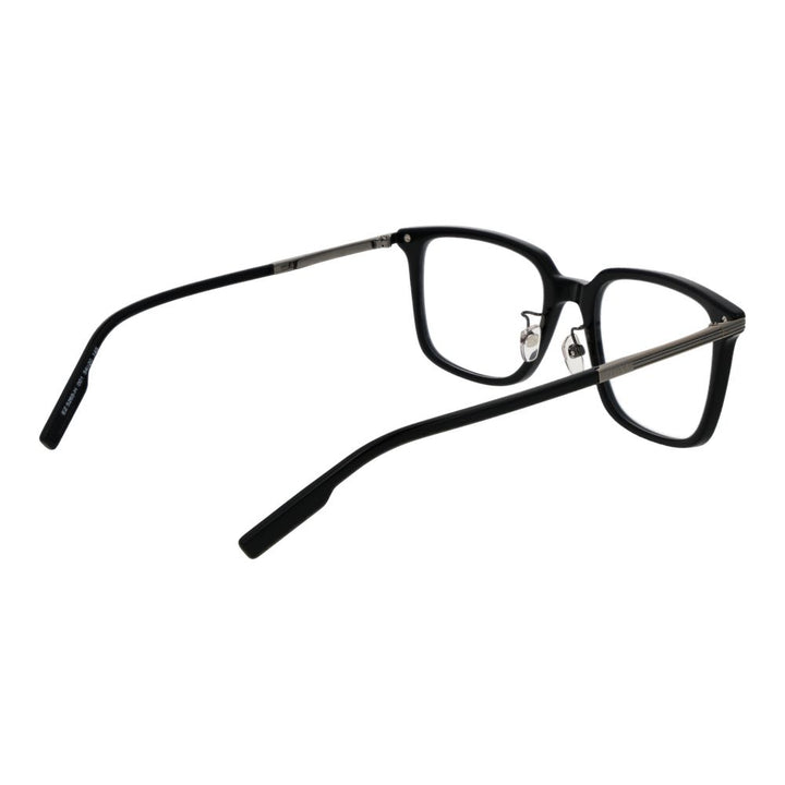 Black Men Optical Frames