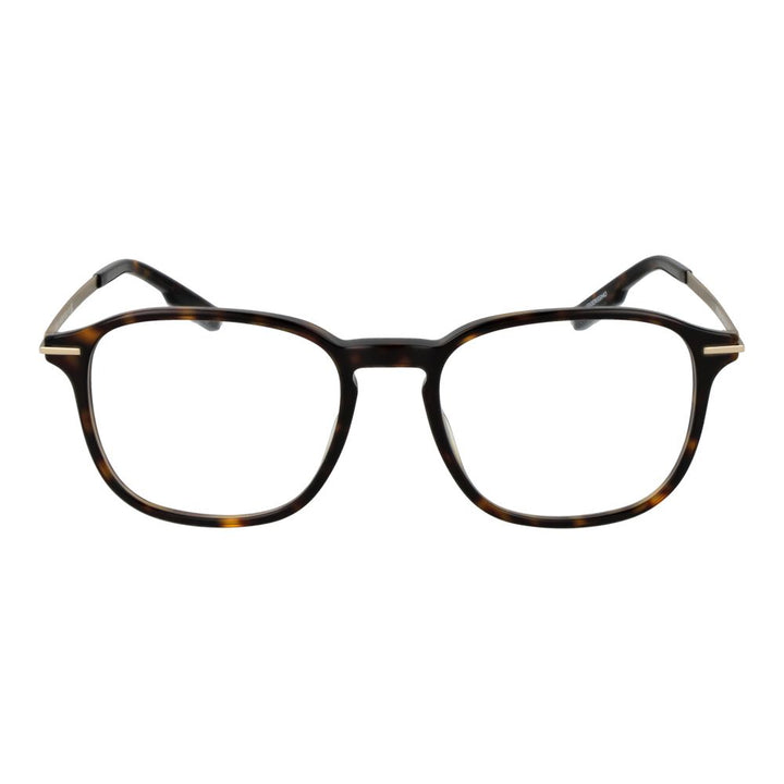 Brown Men Optical Frames