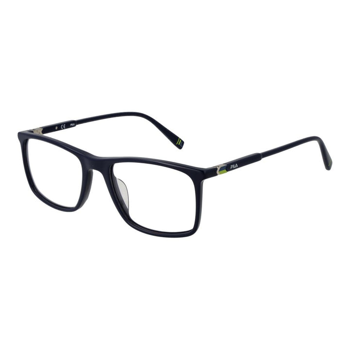 Blue Men Optical Frames