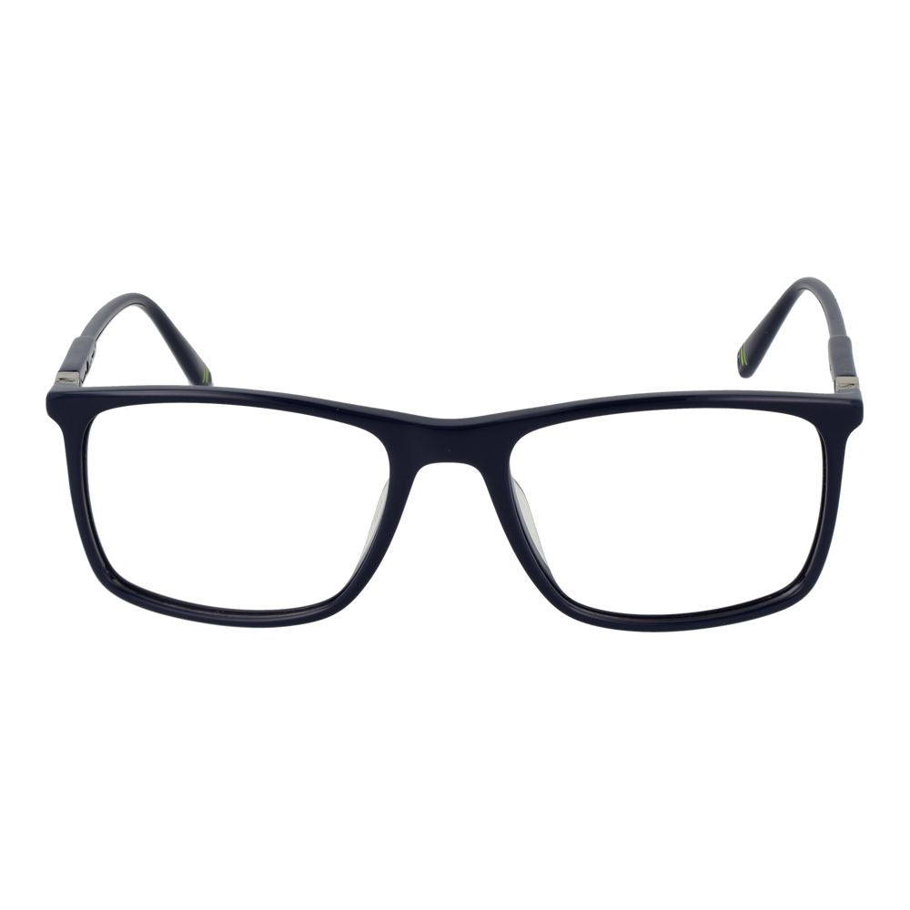 Blue Men Optical Frames
