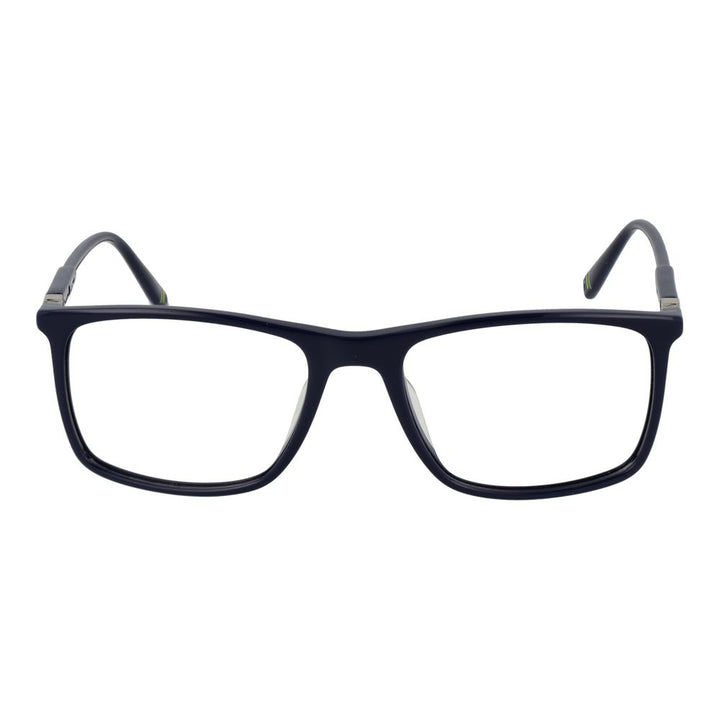 Blue Men Optical Frames