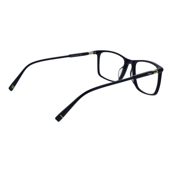 Blue Men Optical Frames