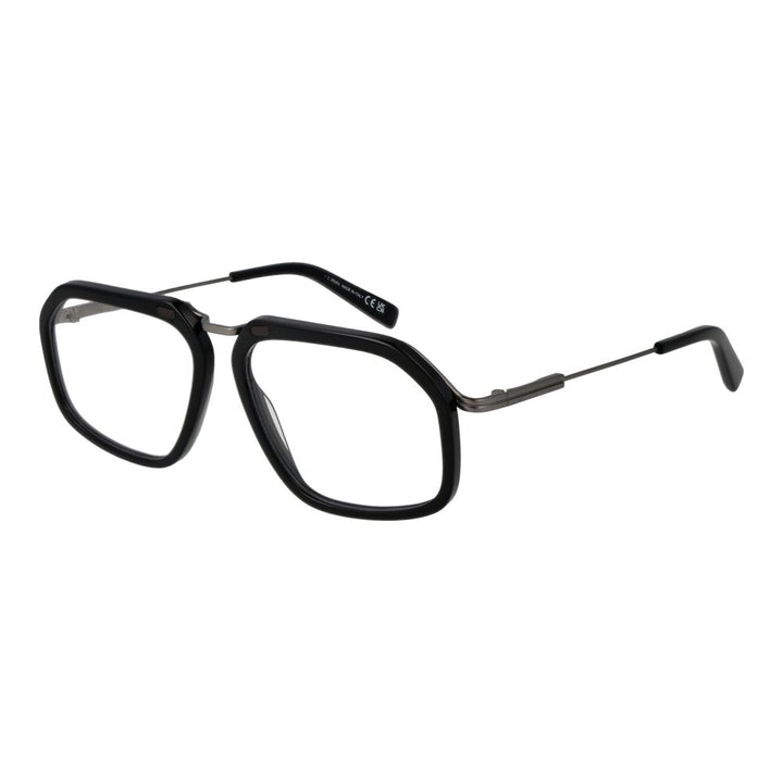 Black Men Optical Frames