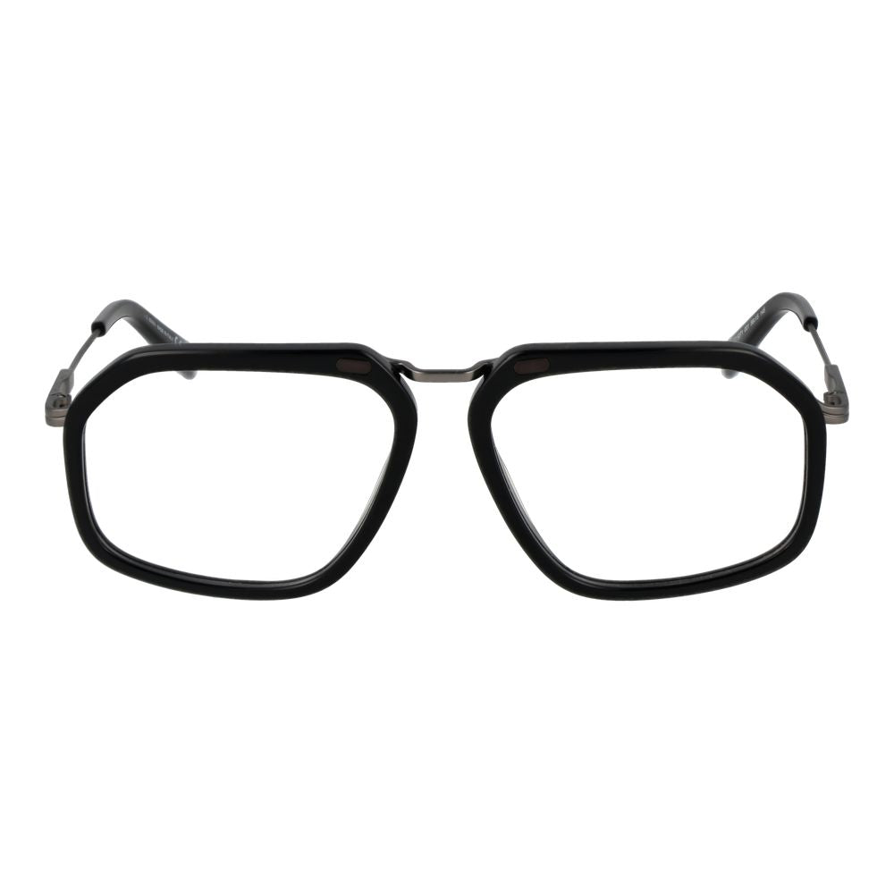 Black Men Optical Frames