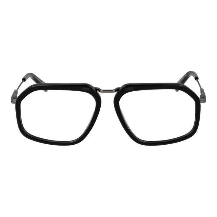 Black Men Optical Frames