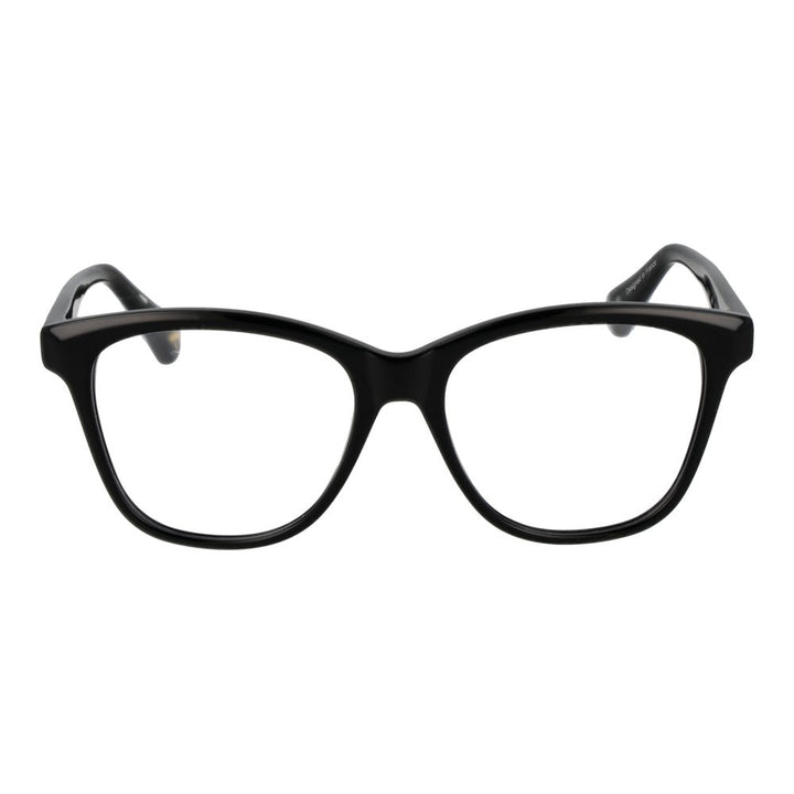 Black Women Optical Frames