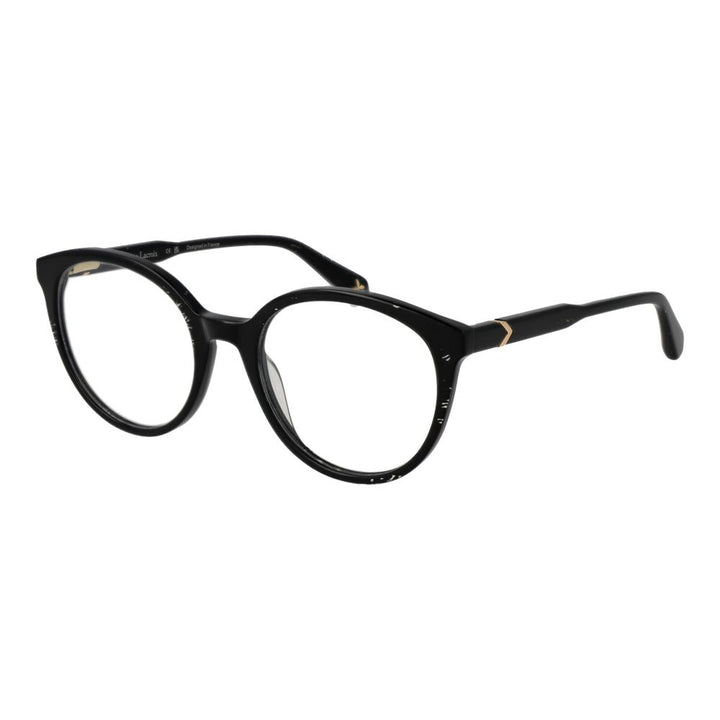 Brown Women Optical Frames
