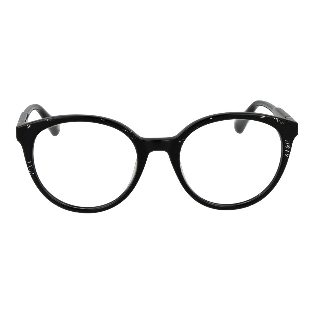 Brown Women Optical Frames