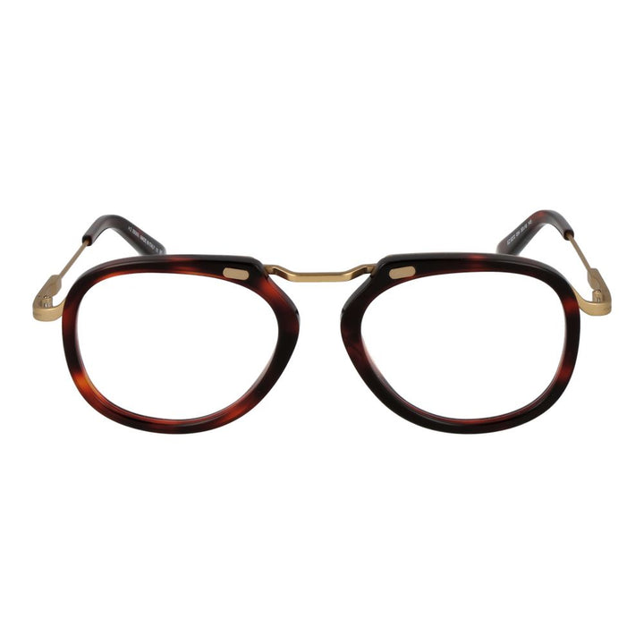 Red Men Optical Frames
