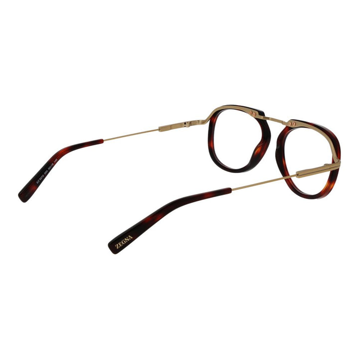 Red Men Optical Frames